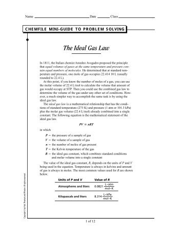 L INIZIAZIONE EPUB NOOK EBOOK DOWNLOAD L INIZIAZIONE EPUB NOOK EBOOK DOWNLOAD
